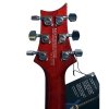 PRS SE Standard Santana Special P90 VC gitara elektryczna